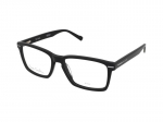 Glasses Pierre Cardin P.C. 6258 807