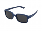 Sunglasses Polaroid PLD K008/S FLL/M9