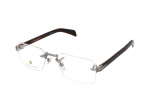 Glasses David Beckham DB 7116 6LB