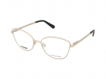 Glasses Love Moschino MOL624 000