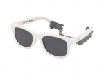 Sunglasses Crull&eacute; Kids Toddler Savannah C30