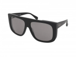 Sunglasses Max Mara Eileen MM0073 01A