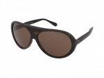 Sunglasses Ralph Lauren RL8194 500373