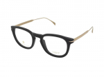 Glasses David Beckham DB 7122 2M2