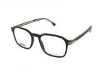 Glasses Hugo Boss Boss 1629 807