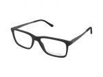 Glasses Ralph Lauren RL6133 5001