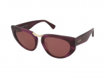 Sunglasses Max Mara MM0093 83Y