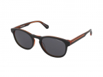 Sunglasses Superdry SDS 5030 104