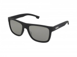 Sunglasses Hugo Boss Boss 1647/S 003/T4