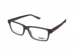 Glasses Puma PU04710 004