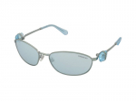 Sunglasses Swarovski SK7010 40081N
