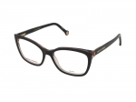 Glasses Carolina Herrera HER 0252 807