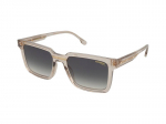 Sunglasses Carrera Victory C 02/S 35J/9K