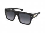 Sunglasses Dsquared2 D2 0127/S 807/9O