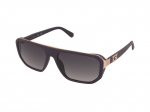 Sunglasses Guess GU00124 82A