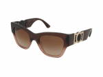 Sunglasses Versace VE4415U 533213