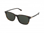 Sunglasses Montblanc MB0338S 002