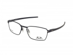 Glasses Oakley Sway Bar OX5078 507804