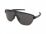 Sunglasses Oakley Corridor OO9248 924801