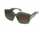 Sunglasses Marc Jacobs MJ 1109/S 1ED/HA