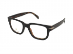 Glasses David Beckham DB 7130 WR7