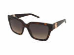 Sunglasses Hugo Boss Boss 1744/S 086/PR