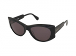Sunglasses MAX&Co. MO0116 01A