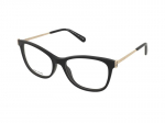 Glasses Marc Jacobs Marc 769 807