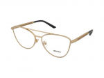Glasses Versace VE1296 1002