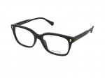Glasses Ralph RA7174U 5001