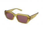 Sunglasses Calvin Klein Jeans CKJ23602S 701