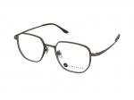 Glasses Kimikado Titanium Tanigawa C5