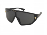 Sunglasses Versace VE4461 GB1/87