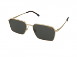 Sunglasses Carrera Carrera 356/S 8SO/QT