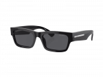 Sunglasses Prada PR A03S 16K07T