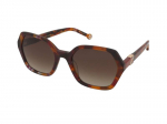 Sunglasses Carolina Herrera HER 0298/G/S 086/HA