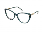 Glasses Carolina Herrera HER 0319 XGW