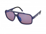 Sunglasses Carrera C Sport 03/S XW0/ZS