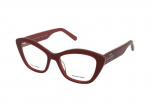 Glasses Marc Jacobs Marc 802 C8C