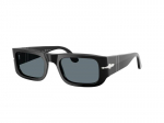 Sunglasses Persol PO3362S 95/3R
