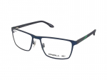 Glasses O'Neill ONO 4567 006