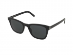 Sunglasses Saint Laurent SL 716 Slim 001
