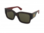Sunglasses Gucci GG1663S 002