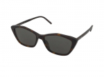 Sunglasses Saint Laurent SL 775 002