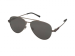 Sunglasses Gucci GG1874S 002
