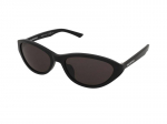 Sunglasses Balenciaga BB0404SK 001