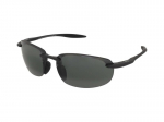 Sunglasses Maui Jim Hookipa Ultra 676-02