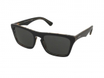 Akiniai nuo saulės Burberry BE4434 4121/87