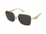 Akiniai nuo saulės Dolce & Gabbana DG2310 02/87