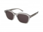 Akiniai nuo saulės Emporio Armani EA4245U 6250/7N